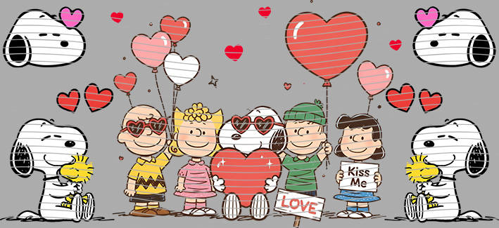 16oz Valentine-J8-898